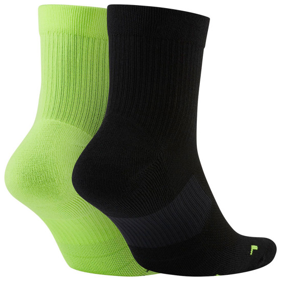 Nike Κάλτσες 2 pairs